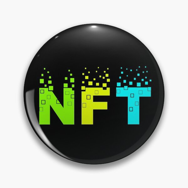 Item preview, NFT Original Designs Ready for your Style. designed and sold by leogab-crypto.