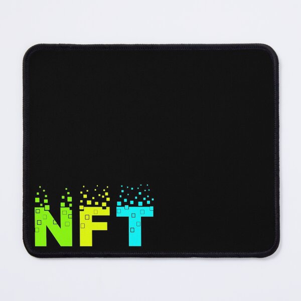 Item preview, NFT Original Designs Ready for your Style. designed and sold by leogab-crypto.