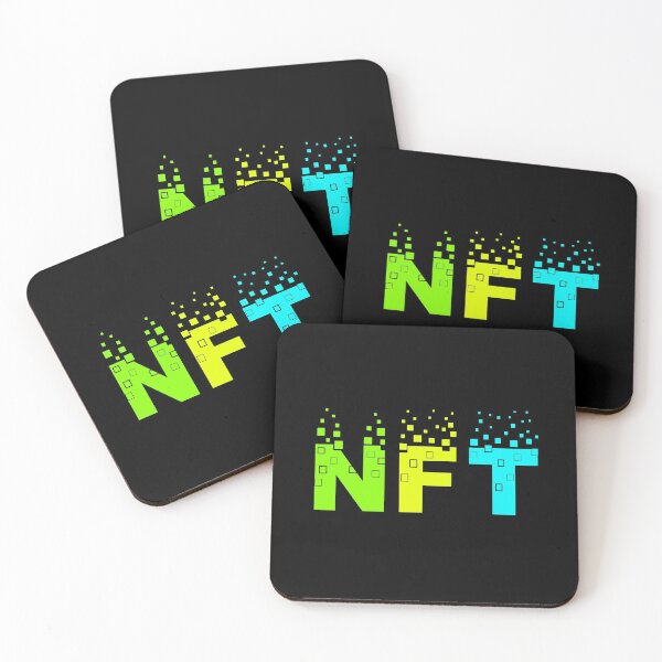 Item preview, NFT Original Designs Ready for your Style. designed and sold by leogab-crypto.