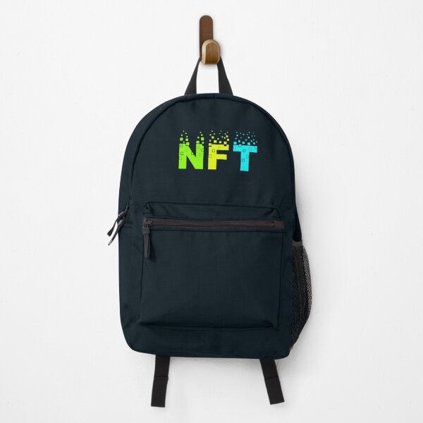 Item preview, NFT Original Designs Ready for your Style. designed and sold by leogab-crypto.