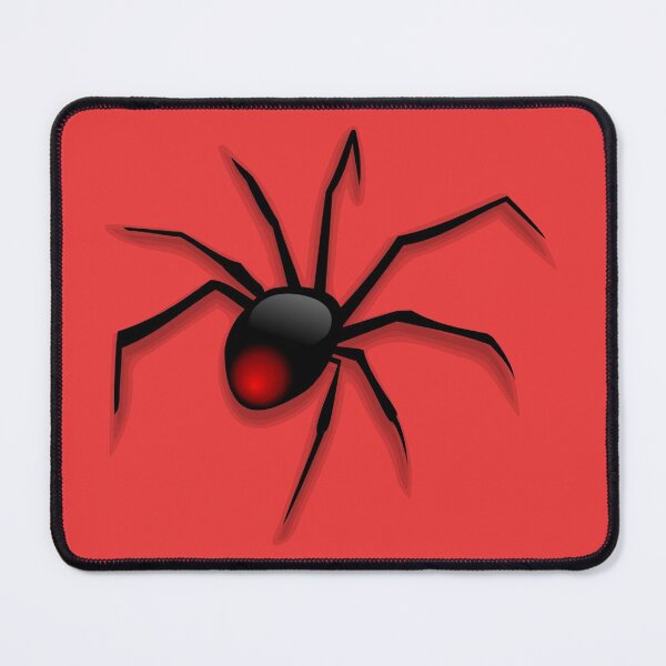 Item preview, Menacing spider designed and sold by Zip-Zup.