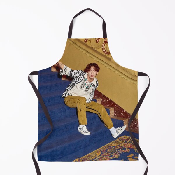 Item preview, P1Harmony Intak Do it Like This designed and sold by danielletrisha.