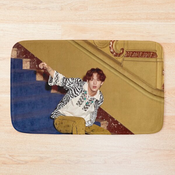 Item preview, P1Harmony Intak Do it Like This designed and sold by danielletrisha.