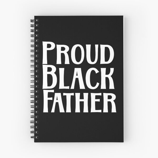 Item preview, Proud Black Father T Shirt, Black Dads Matter Shirt, Black Fathers Day Shirt, Proud Black Dad Black Father Shirt, Melanin Apparel designed and sold by َART LOVERS ★★★★★.
