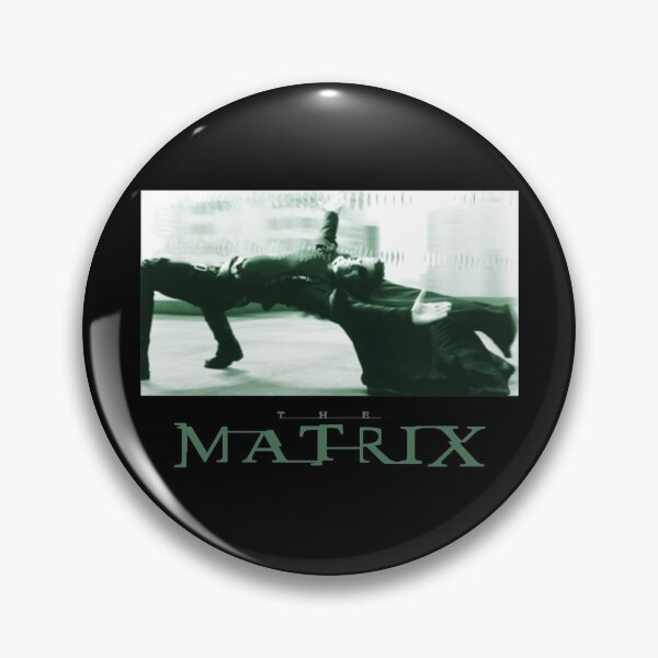 Artikelvorschau, Matrix 4 | Resurrections | 2021 | 8614950 196875378 DKD 00246175 2 entworfen und verkauft von quangshirts.