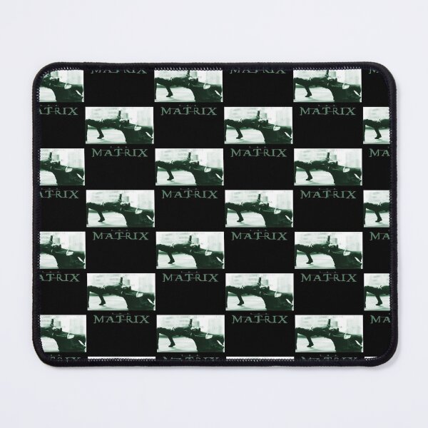 Item preview, The Matrix 4 | Resurrections | 2021 | 8614950 196875378 DKD 00246175 2 designed and sold by quangshirts.