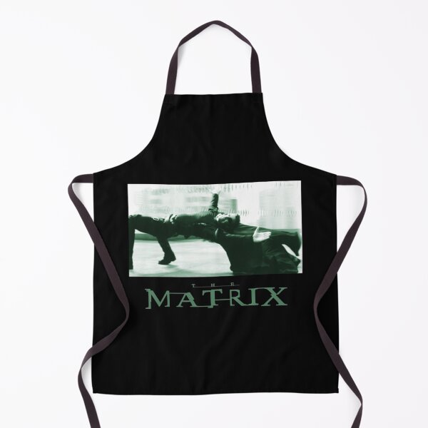 Item preview, The Matrix 4 | Resurrections | 2021 | 8614950 196875378 DKD 00246175 2 designed and sold by quangshirts.