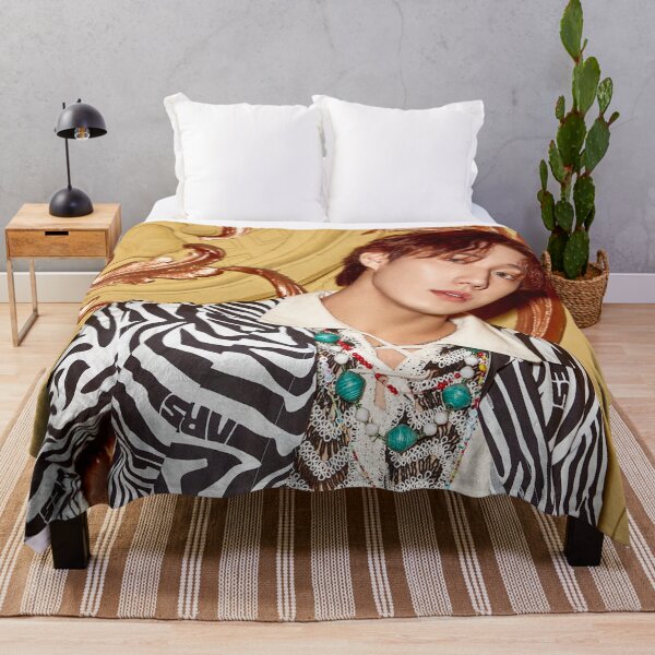 Item preview, P1Harmony Intak Do it Like This designed and sold by danielletrisha.