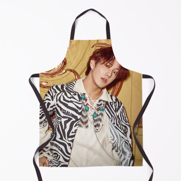 Item preview, P1Harmony Intak Do it Like This designed and sold by danielletrisha.