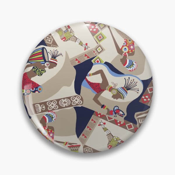 Item preview, African tunes designed and sold by EK EXCLUSIVE.