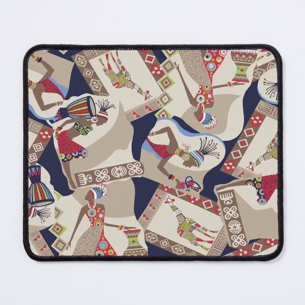 Item preview, African tunes designed and sold by EK EXCLUSIVE.