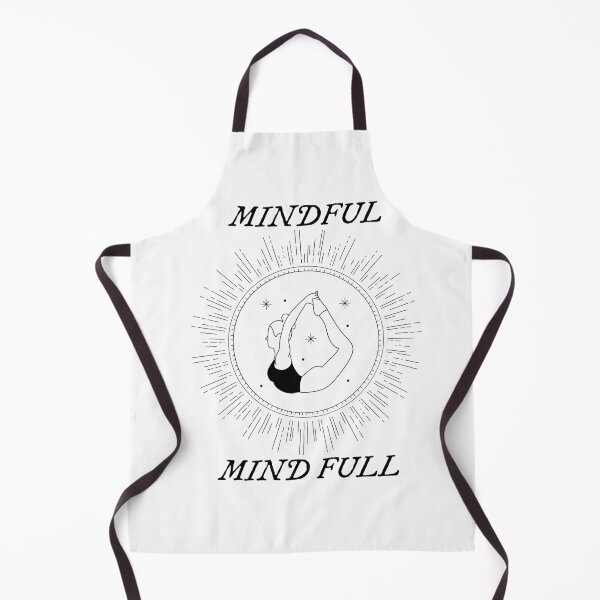 Item preview, MINDFUL MINDFULL designed and sold by CoopClothing.