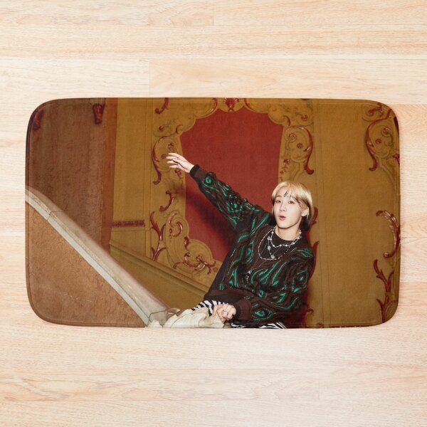 Item preview, P1Harmony Soul Do it Like This designed and sold by danielletrisha.