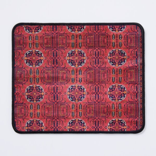 Item preview, Oriental Rug designed and sold by PavelTop.