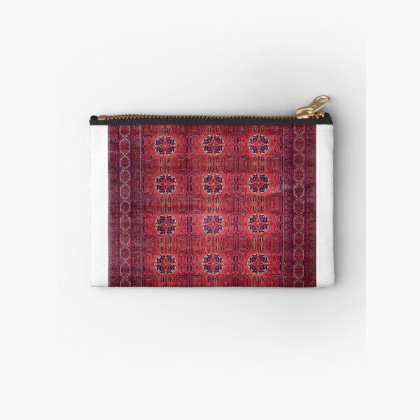 Item preview, Oriental Rug  designed and sold by PavelTop.