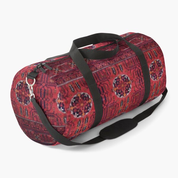 Item preview, Oriental Rug  designed and sold by PavelTop.