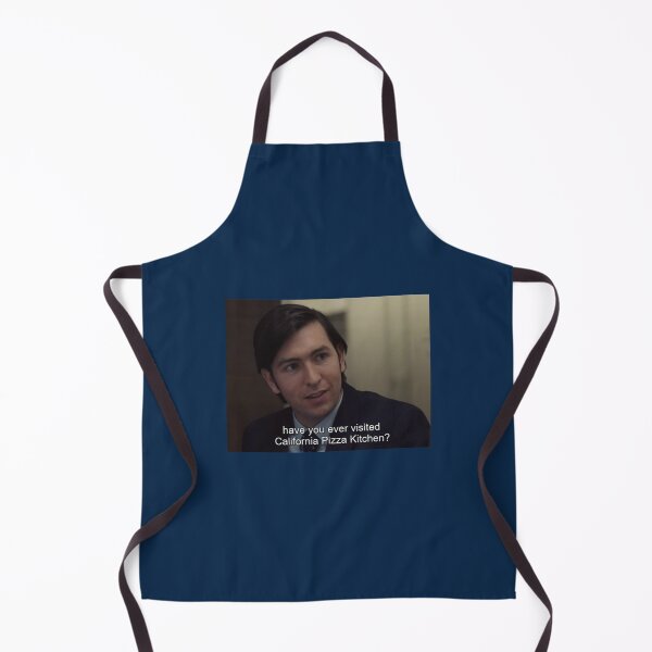 Item preview, california pizza greg   designed and sold by TheMerchann.