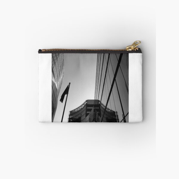 Item preview, Berlin...Potsdamer Platz designed and sold by Angelika  Vogel.