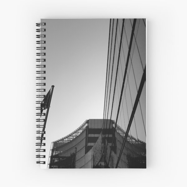 Artikelvorschau, Berlin ... Potsdamer Platz entworfen und verkauft von Angelika Vogel.
