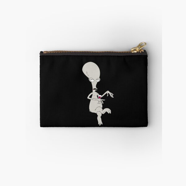 Item preview, roger american dad designed and sold by dibsterscown.