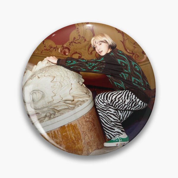 Item preview, P1Harmony Soul Do it Like This designed and sold by danielletrisha.