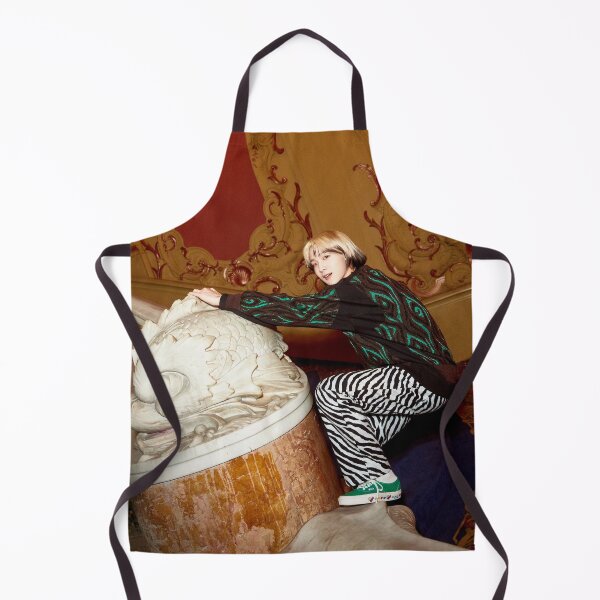 Item preview, P1Harmony Soul Do it Like This designed and sold by danielletrisha.