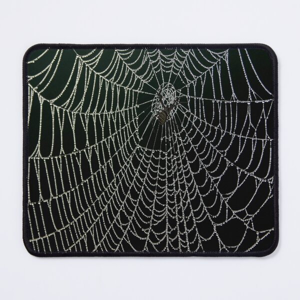 Item preview, True Spider Web designed and sold by Zip-Zup.