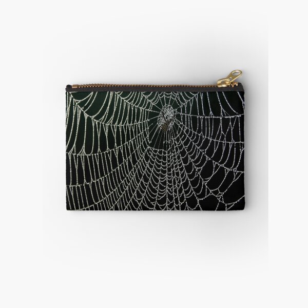 Item preview, True Spider Web designed and sold by Zip-Zup.