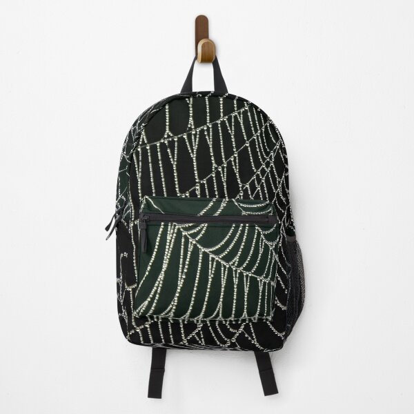 Item preview, True Spider Web designed and sold by Zip-Zup.