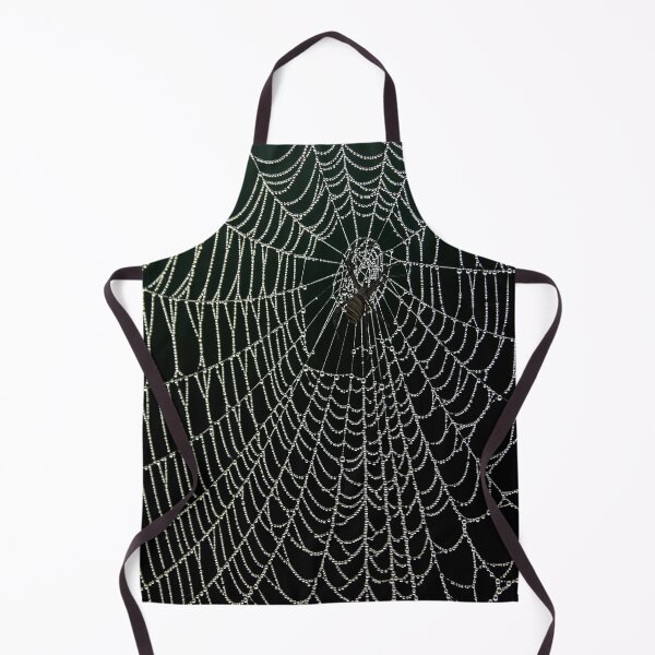 Item preview, True Spider Web designed and sold by Zip-Zup.