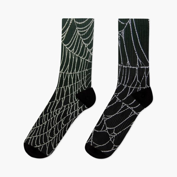 Item preview, True Spider Web designed and sold by Zip-Zup.