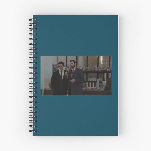 Item preview, gay capitalist coffee date     designed and sold by TheMerchann.