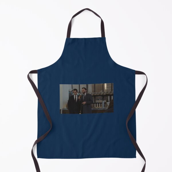 Item preview, gay capitalist coffee date designed and sold by TheMerchann.