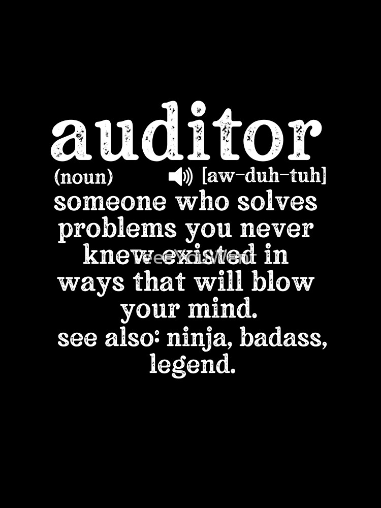 auditor-definition-someone-who-solves-problems-you-never-knew