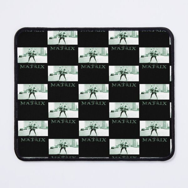 Item preview, The Matrix 4 | Resurrections | 2021 designed and sold by quangshirts.