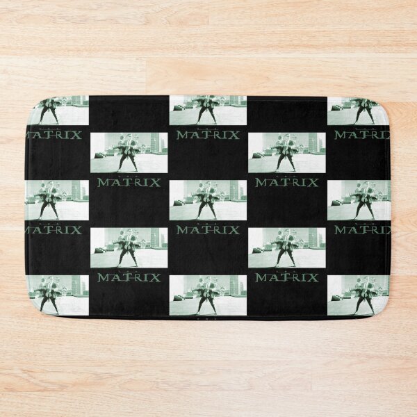 Item preview, The Matrix 4 | Resurrections | 2021 designed and sold by quangshirts.