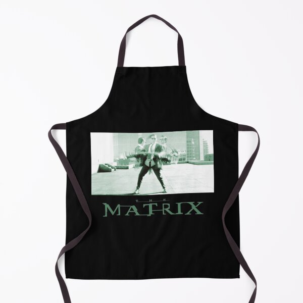 Item preview, The Matrix 4 | Resurrections | 2021 designed and sold by quangshirts.