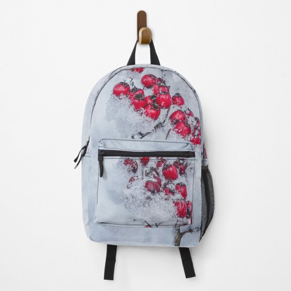 Item preview, under cover designed and sold by Julia Kovtunyak.