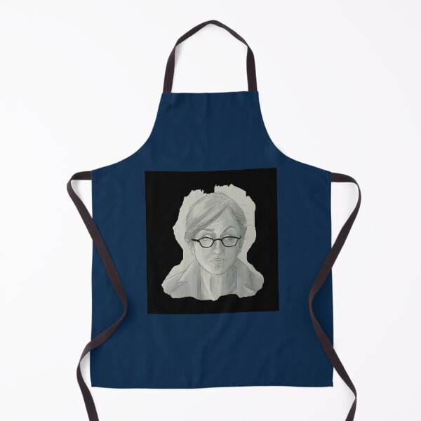Item preview, Gerri Succession Sleeveless Top designed and sold by TheMerchann.