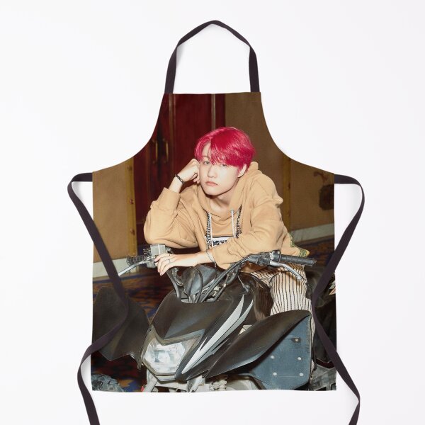 Item preview, P1Harmony Jongseob Do it Like This designed and sold by danielletrisha.