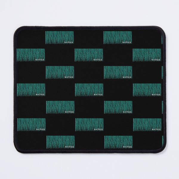 Item preview, The Matrix Code Logo 4 | Resurrections | 2021 designed and sold by quangshirts.