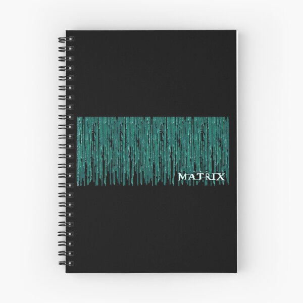 Item preview, The Matrix Code Logo 4 | Resurrections | 2021 designed and sold by quangshirts.