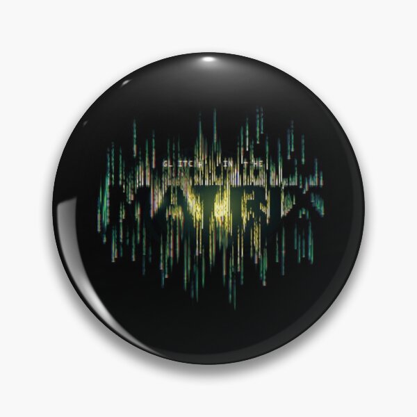 Artikelvorschau, Das Matrix-Logo 4 | Auferstehungen | 2021 entworfen und verkauft von quangshirts.