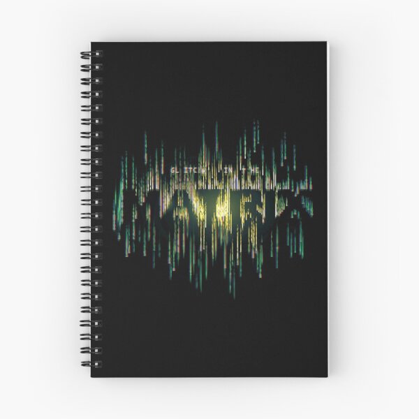 Item preview, The Matrix Logo 4 | Resurrections | 2021 designed and sold by quangshirts.