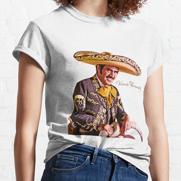 Ropa: M%c3%basica Ranchera | Redbubble