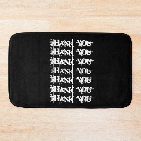 Item preview, nice shirt thanks designed and sold by َART LOVERS ★★★★★.