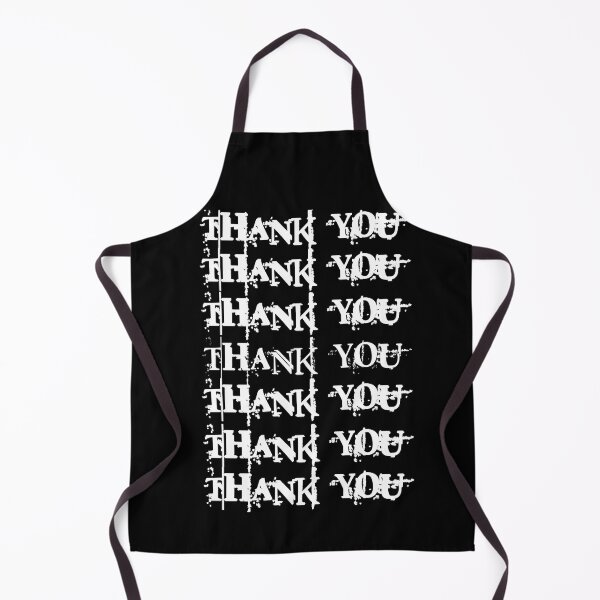 Item preview, nice shirt thanks designed and sold by َART LOVERS ★★★★★.