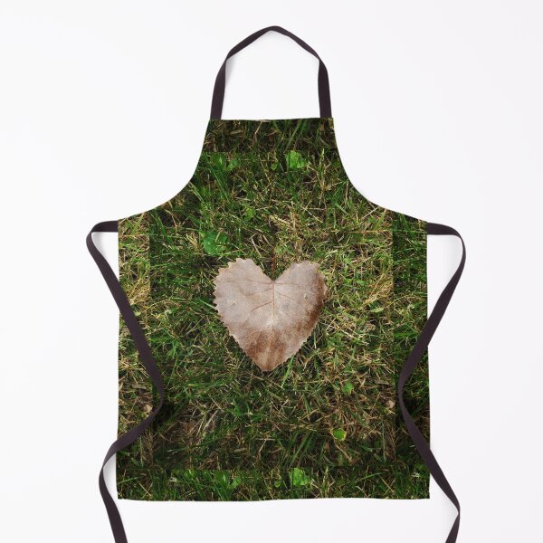 Item preview, Nature's Heart designed and sold by daniel iorio.
