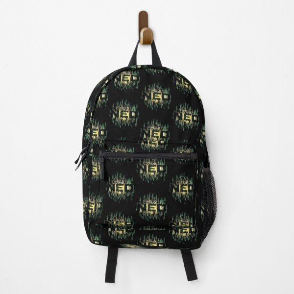 Item preview, The Matrix Neo In The Matrix 4 | Resurrections | 2021 designed and sold by quangshirts.