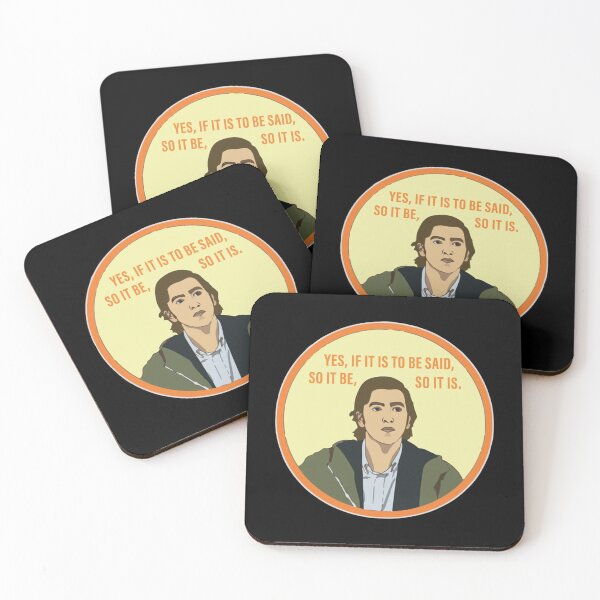 Item preview, If it is to be said so it be so it is   designed and sold by TheMerchann.